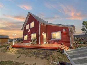 MLS #CV25244604 image #0