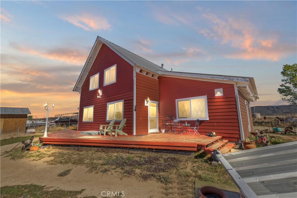 MLS #CV25244604 image #0