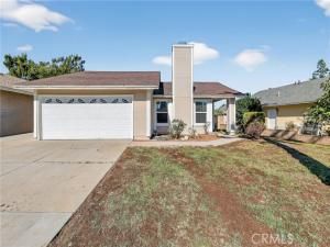 MLS #CV25244630 image #0