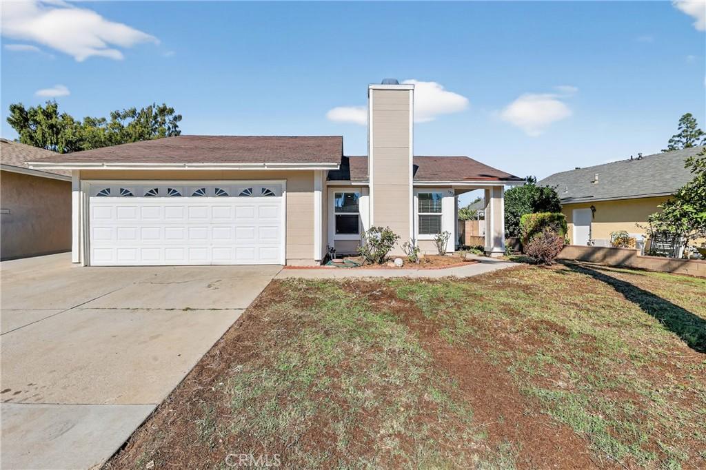 MLS #CV25244630 image #0