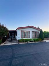 MLS #CV25244714 image #0