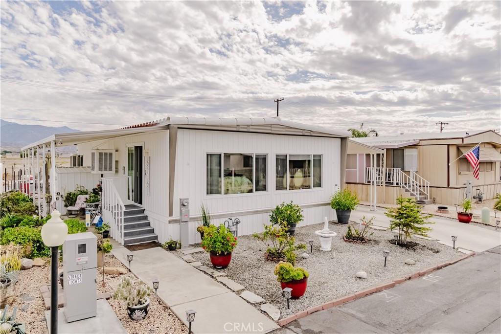 MLS #CV25244754 image #0