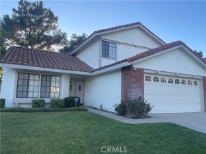 MLS #CV25244761 image #0