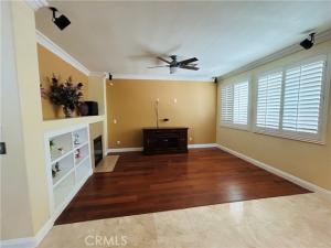 MLS #CV25244819 image #0