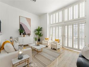 MLS #CV25245053 image #0