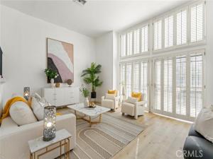 MLS #CV25245053 image #0