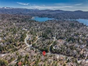 MLS #CV25245125 image #0