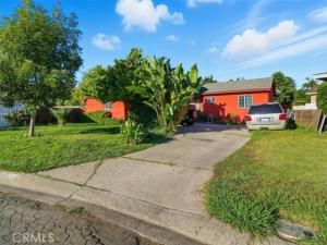 MLS #CV25245136 image #0