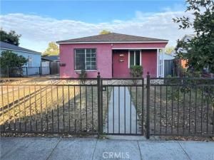MLS #CV25245174 image #0