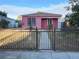 MLS #CV25245174 image #0