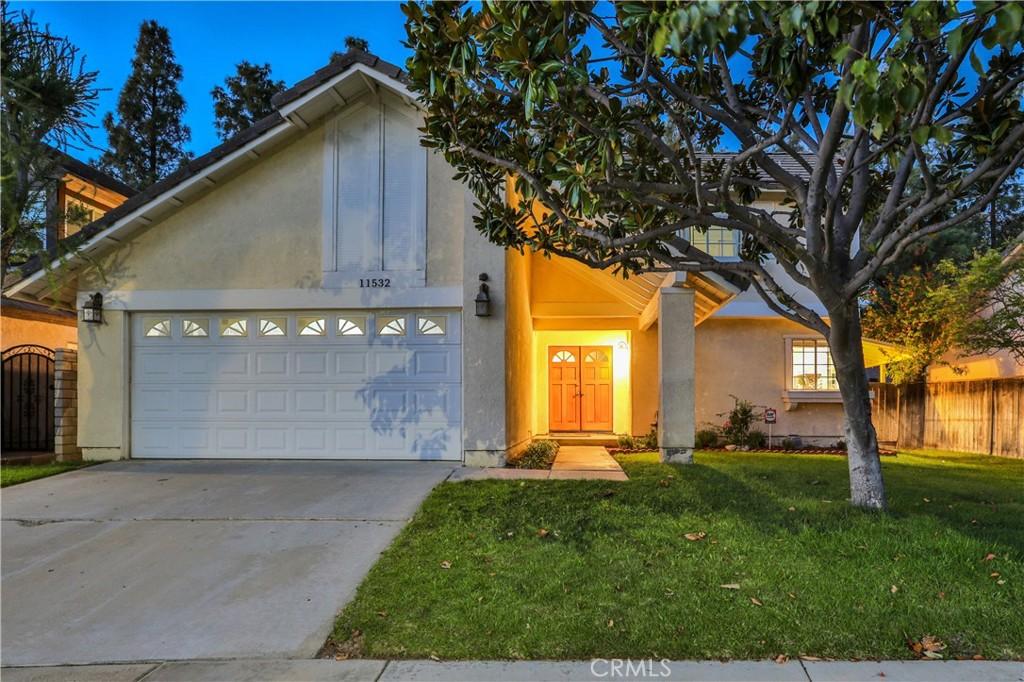 MLS #CV25245201 image #0