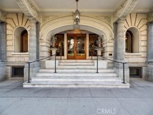 MLS #CV25245255 image #0