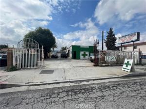 MLS #CV25245319 image #0