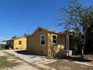 MLS #CV25245363 image #0