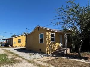 MLS #CV25245363 image #0