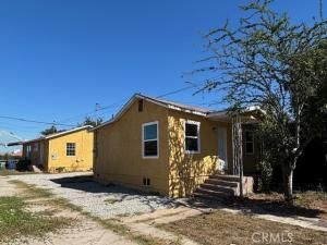 MLS #CV25245363 image #0