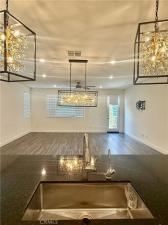 MLS #CV25245367 image #0