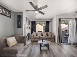 MLS #CV25245398 image #0