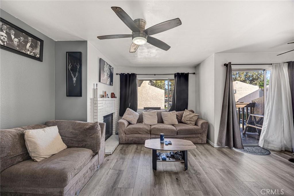 MLS #CV25245398 image #0