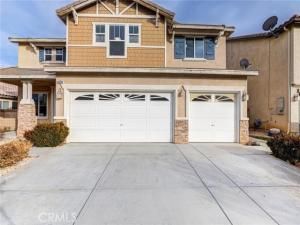 MLS #CV25245399 image #0