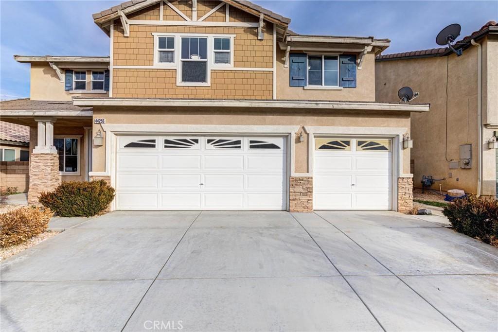 MLS #CV25245399 image #0