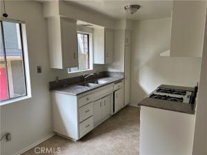 MLS #CV25245410 image #0