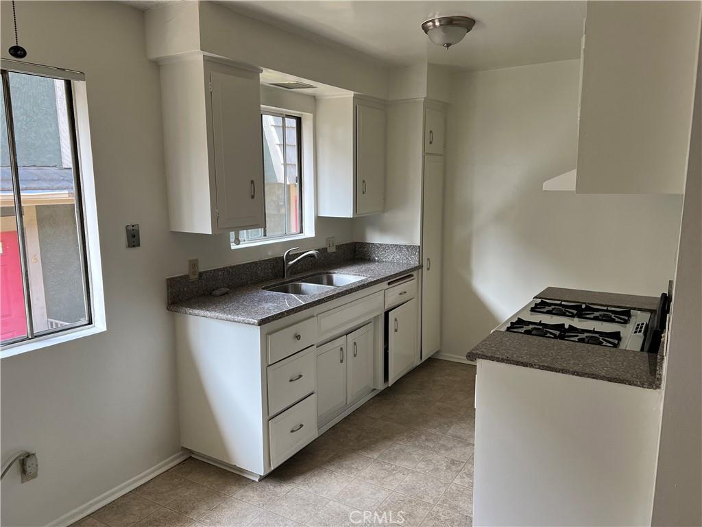 MLS #CV25245410 image #0