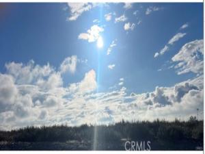 MLS #CV25245474 image #0