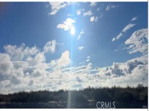 MLS #CV25245474 image #0