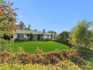 MLS #CV25245490 image #0