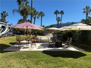 MLS #CV25245564 image #0