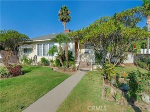 MLS #CV25245567 image #0