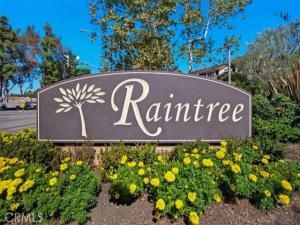 MLS #CV25245576 image #0