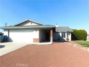 MLS #CV25245577 image #0