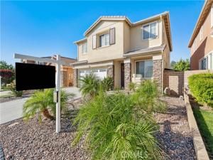 MLS #CV25245597 image #0