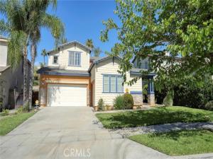 MLS #CV25245613 image #0