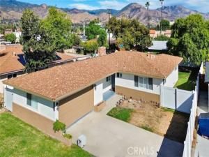 MLS #CV25245621 image #0