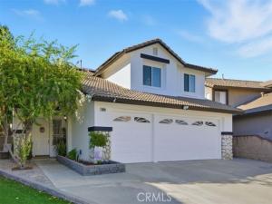 MLS #CV25245639 image #0