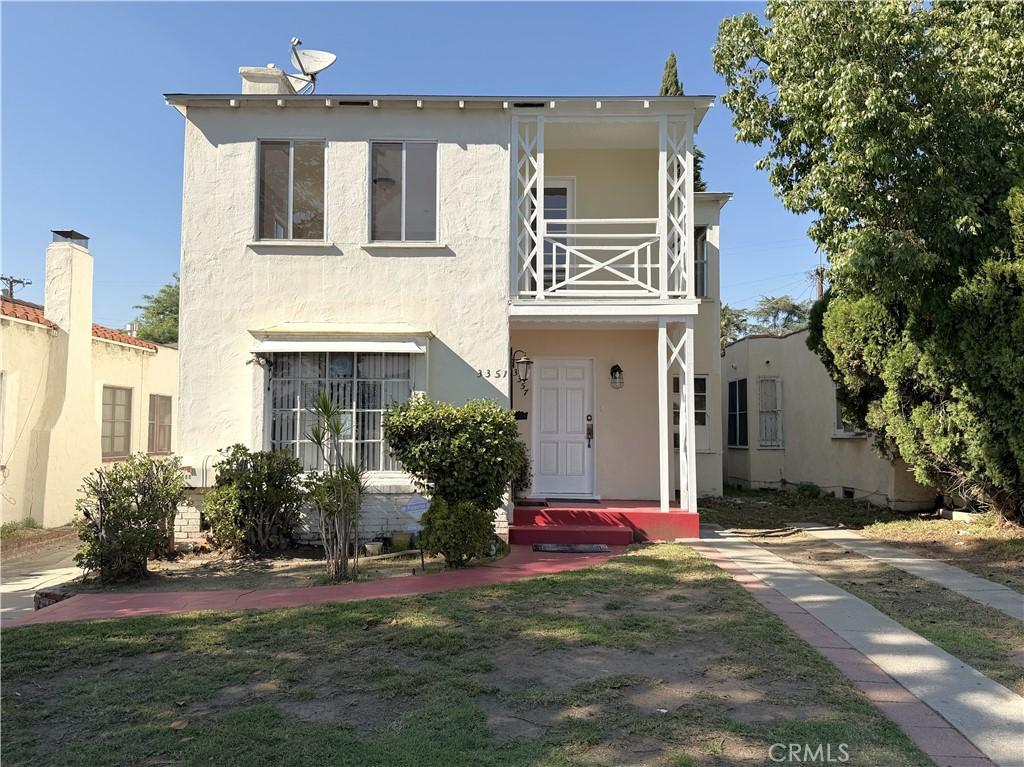 MLS #CV25245681 image #0