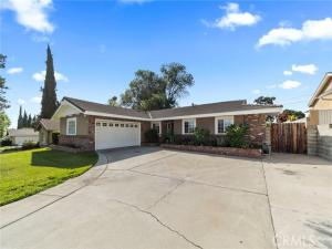 MLS #CV25245758 image #0