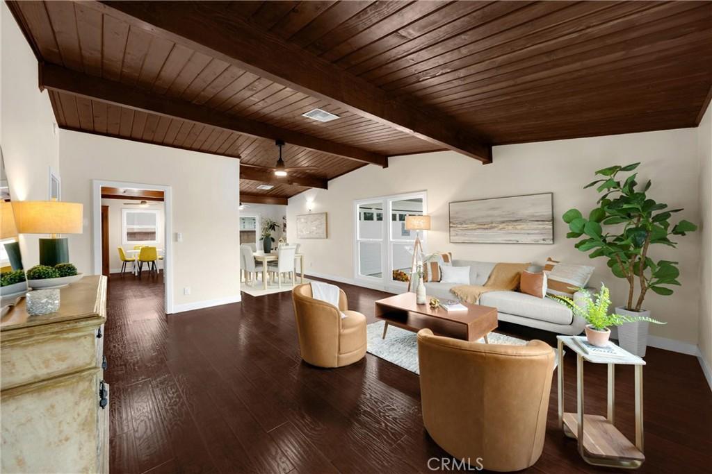 MLS #CV25245775 image #0