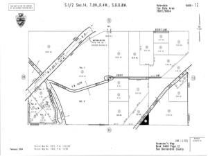 MLS #CV25245832 image #0