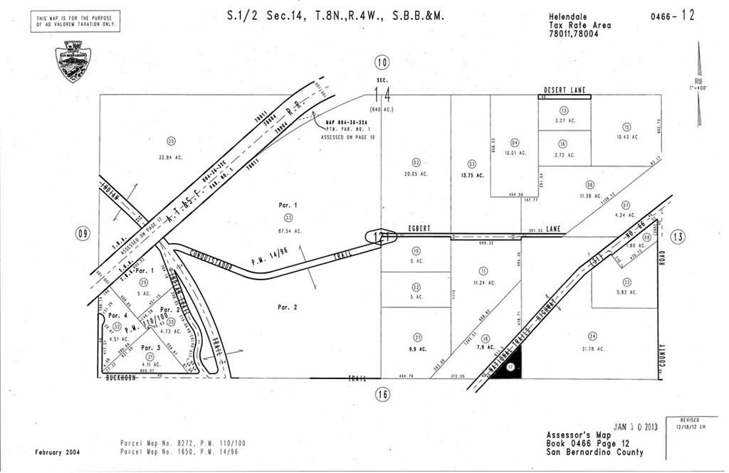 MLS #CV25245832 image #0