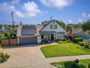 MLS #CV25245849 image #0