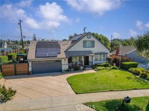 MLS #CV25245849 image #0