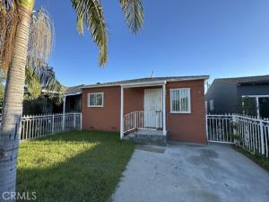 MLS #CV25245853 image #0