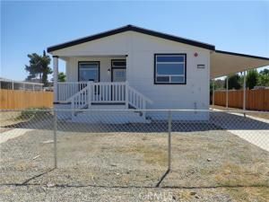 MLS #CV25245859 image #0