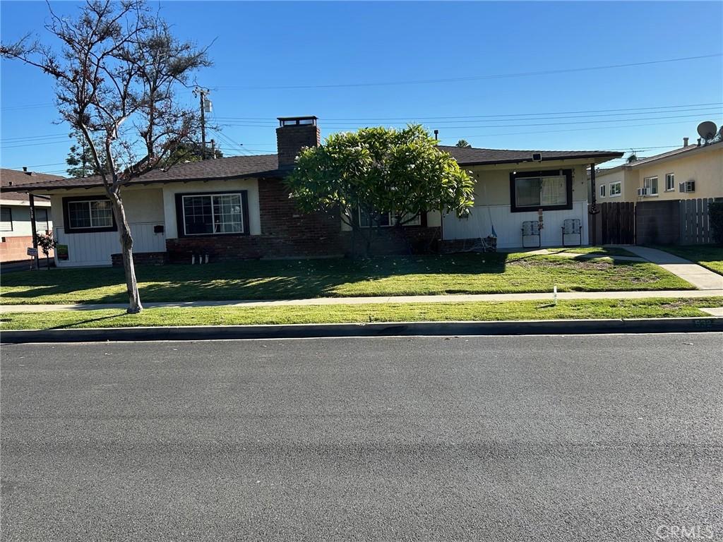 MLS #CV25245878 image #0