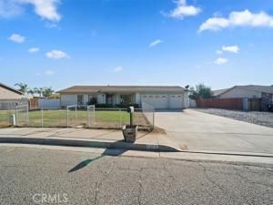 MLS #CV25245902 image #0