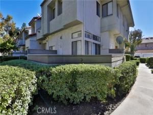 MLS #CV25245916 image #0